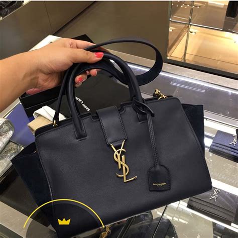 ysl womens clothing|ysl handbag outlet.